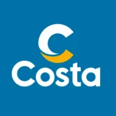 Costa Cruceros ES logo