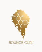 Bounce Curl logo