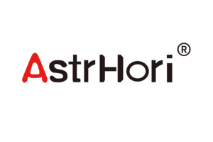 AstrHori Time