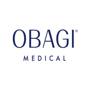 Obagi