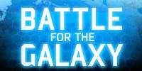 Battle for the Galaxy WW logo