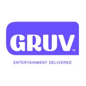 Universal Studios logo