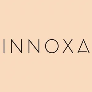 Innoxa Australia logo