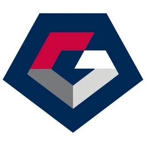 GritrSports