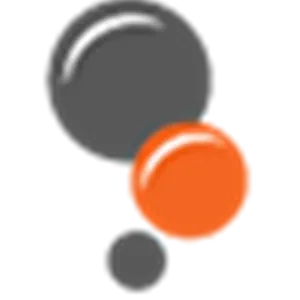 Becextech NZ