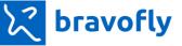 Bravofly AU logo