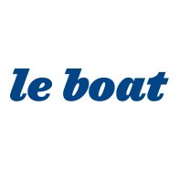 Le Boat UK