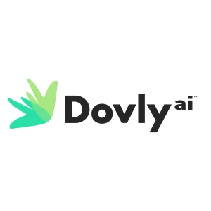 Dovly