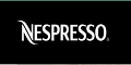 Nespresso IT logo