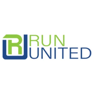 Run United