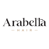 Arabella Hair (US)