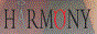 avanterahealth.com
