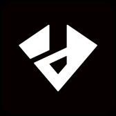 VSGO logo