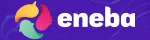 Eneba Games CPS