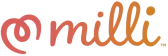 Milli logo