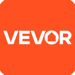 Vevor PL