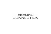 frenchconnection