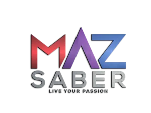 MazSaber.com