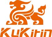 KuKirin-scooter logo