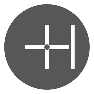 Hawke Sport Optics
