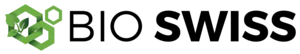 Bioswiss