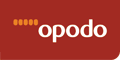 Opodo IT