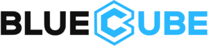 bluecubebaths