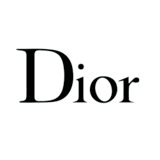 Dior.com