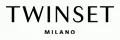 Twinset
