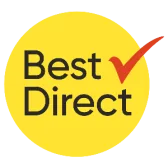Best Direct UK