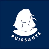 Puissante.co logo