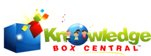knowledgeboxcentral.com