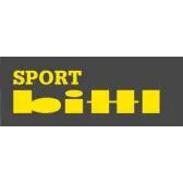 Sport Bittl DE