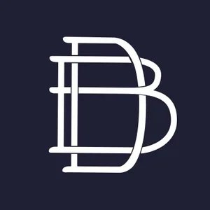 BDraddy.com