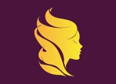 CrossdressForm US logo