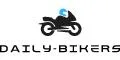 Daily Bikers - NL logo