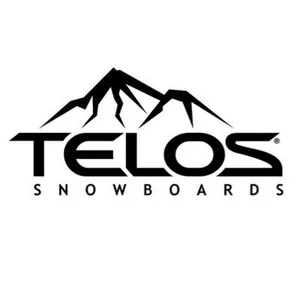 Telos Snowboards