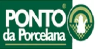 Ponto da Porcelana - Louças, acessórios e decoraçã logo
