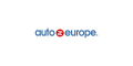 Autoeurope SE