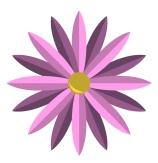 Nordvital DE/AT logo