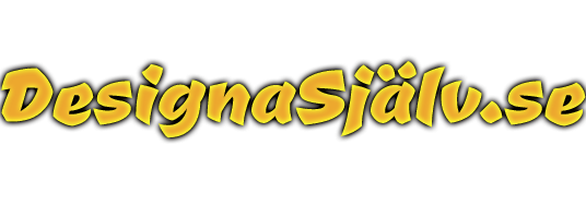 Designasjälv