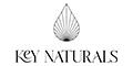 Keynaturals ES