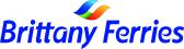 Brittany Ferries UK logo
