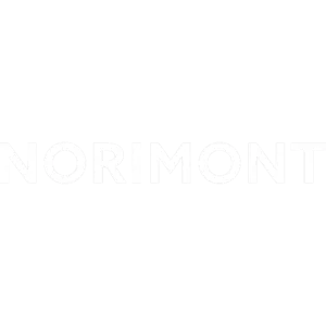 Norimont SE