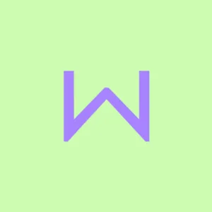 bywinona.com