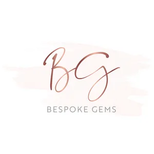 BespokeGems