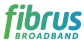 Fibrus