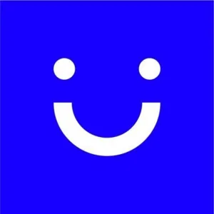 Visible logo
