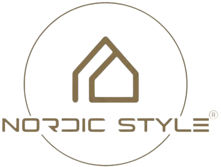 Nordic Style