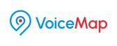 VoiceMap